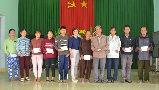 tin 03 0120 02