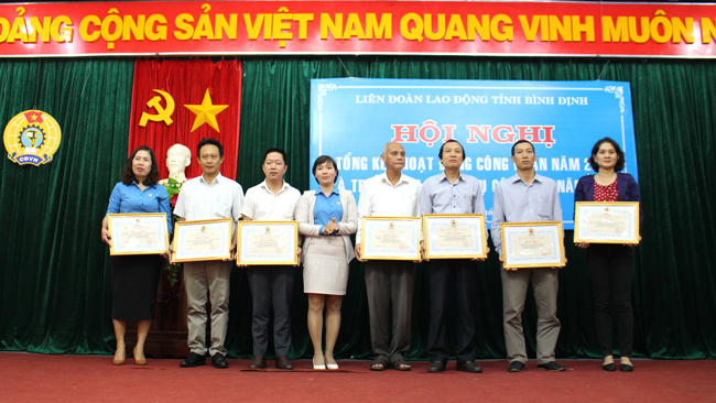 tin 04 0120 01