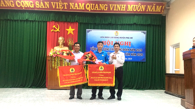 tin 05 0120 01