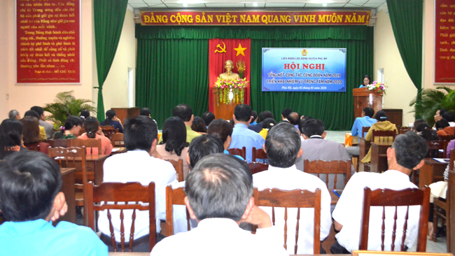 tin 05 0120 02