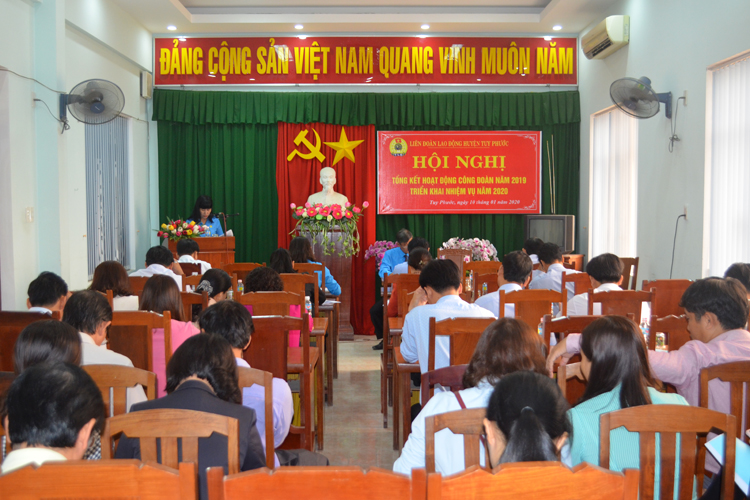 tin 09 0120 02