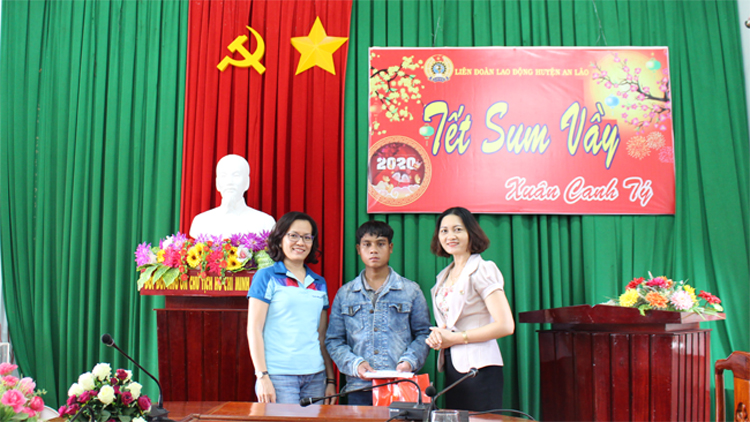 tin 17 0120 01