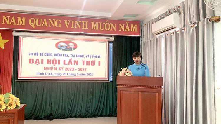 Tin 15 0320 051