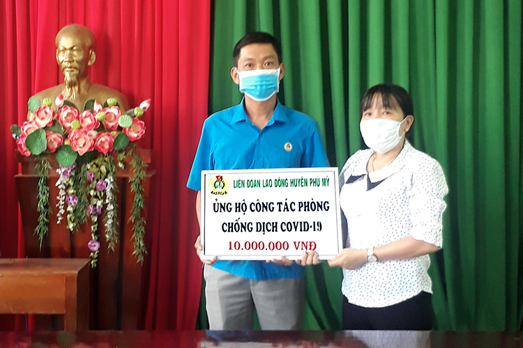 Tin 04 0420 01