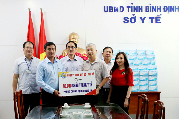 Tin 04 0420 02
