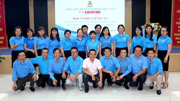 Tin 03 0620 03