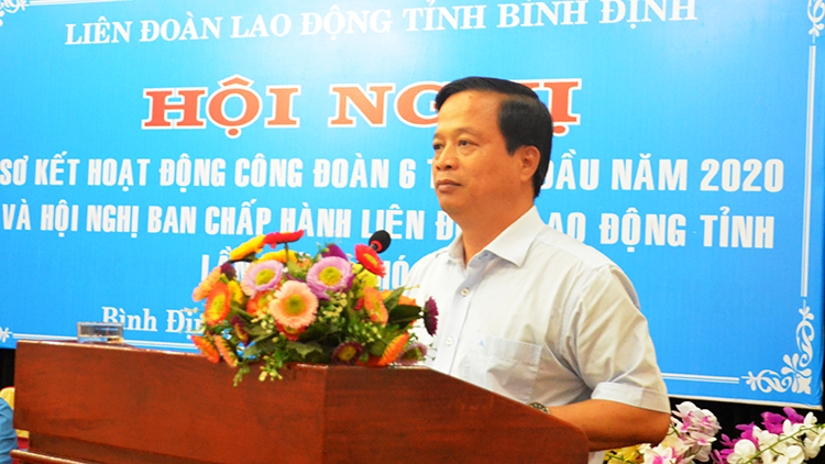 Tin 15 0720 01