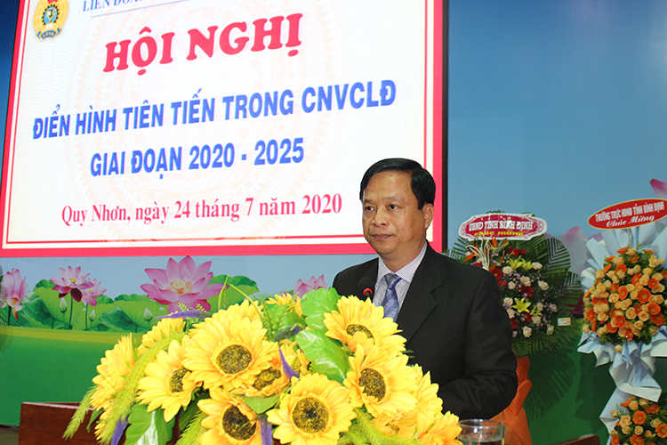 tin 22 0720 03
