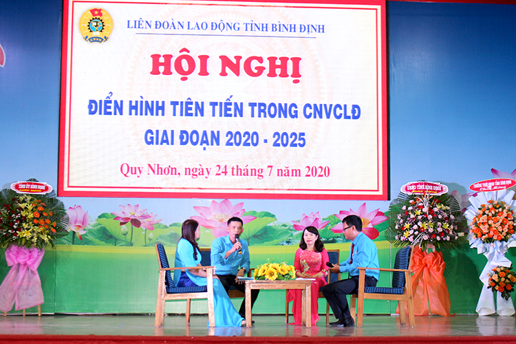 Tin 05 0820 01
