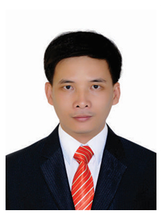 Tin 05 0820 02