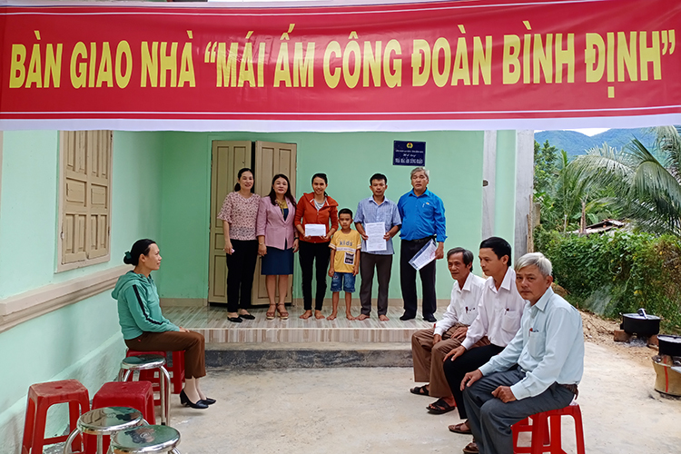 Tin 05 0920 02