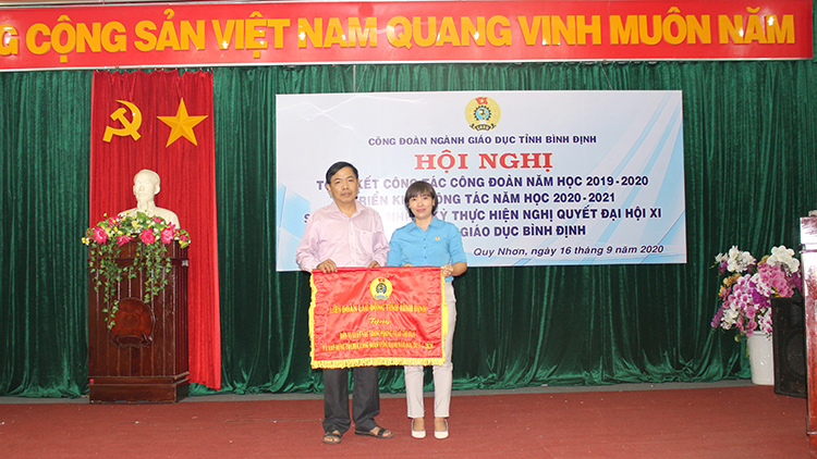 tin 10 0920 01 (1)