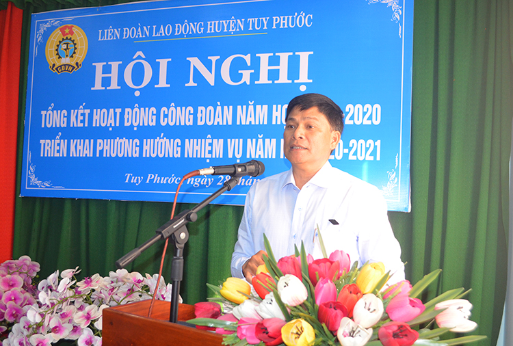 Tin 20 0920 01