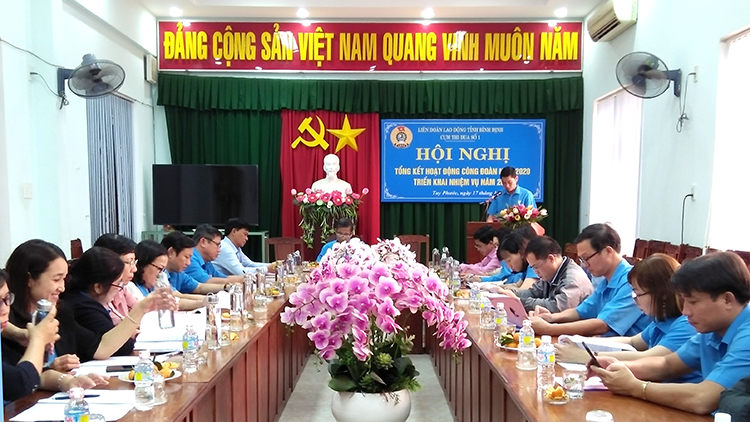 Tin 09 1220 01