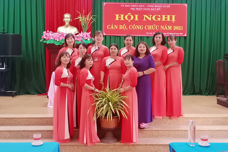 Hoai an
