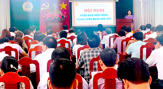 Tin 06 0421 01