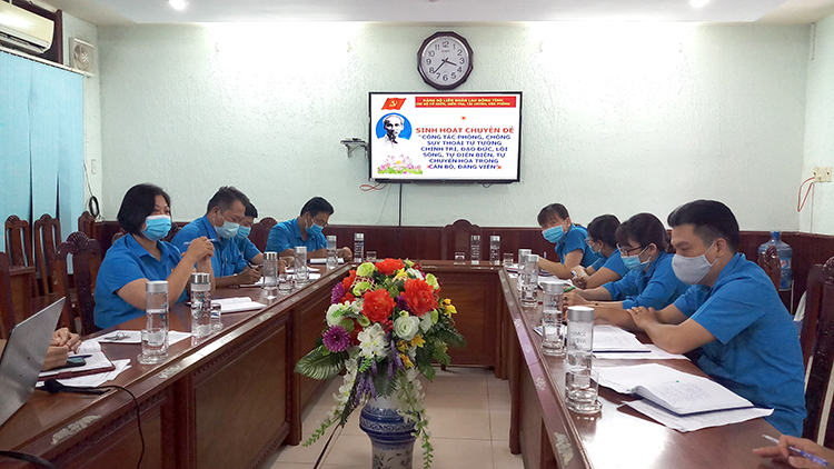 Tin 09 0621 01