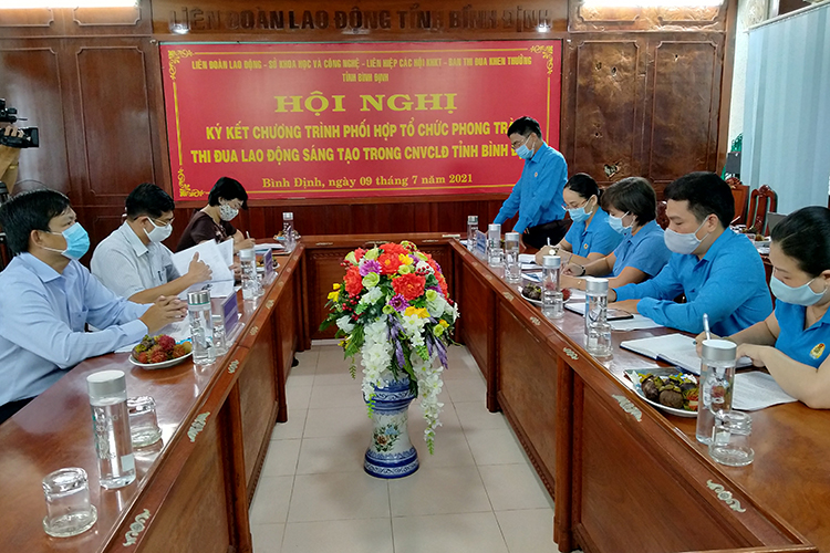 tin 03 0721 01