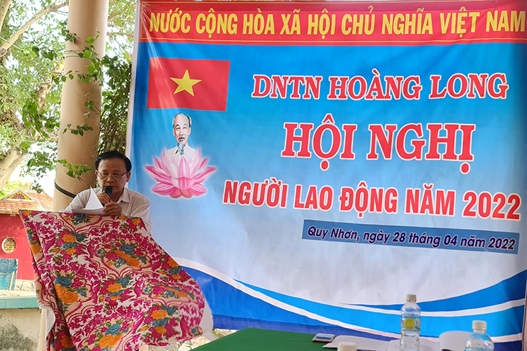 20220428 150253