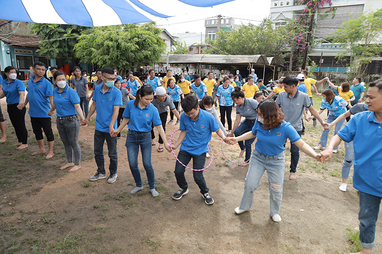 CDCS240520222