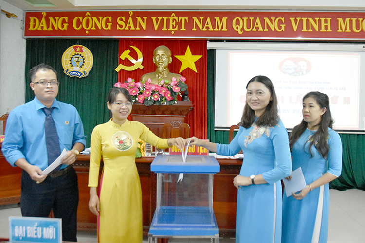 Dai hoi CB (10)