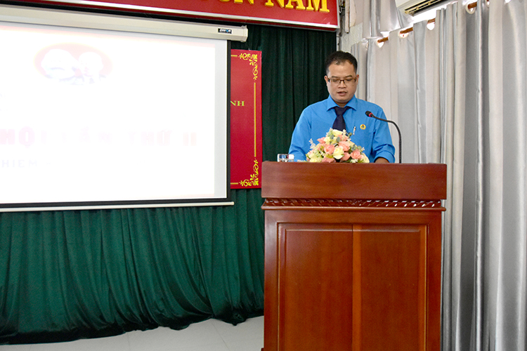 Dai hoi CB (11)