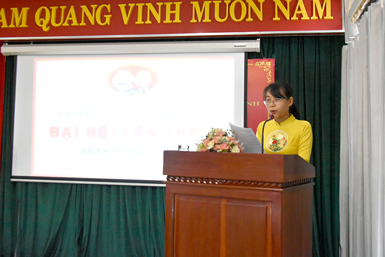 Dai hoi CB (2)