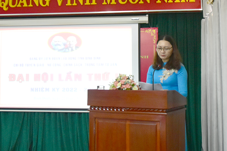 Dai hoi CB (3)
