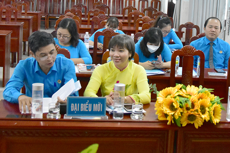 Dai hoi CB (4)