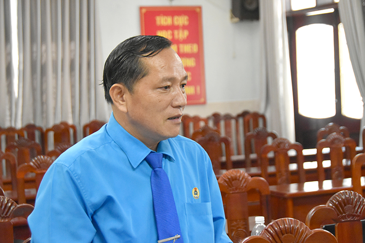 Dai hoi CB (5)
