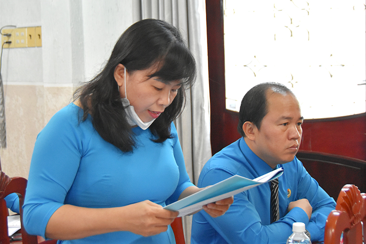 Dai hoi CB (6)