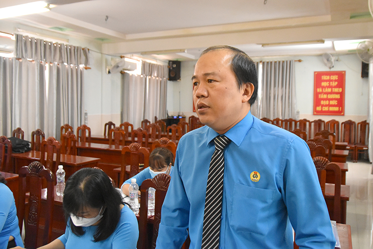 Dai hoi CB (7)