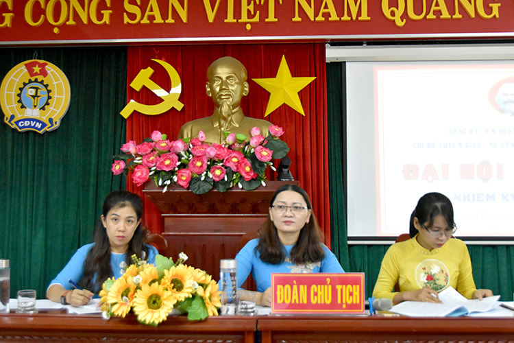 Dai hoi CB (8)