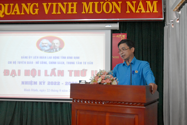 Dai hoi CB (9)