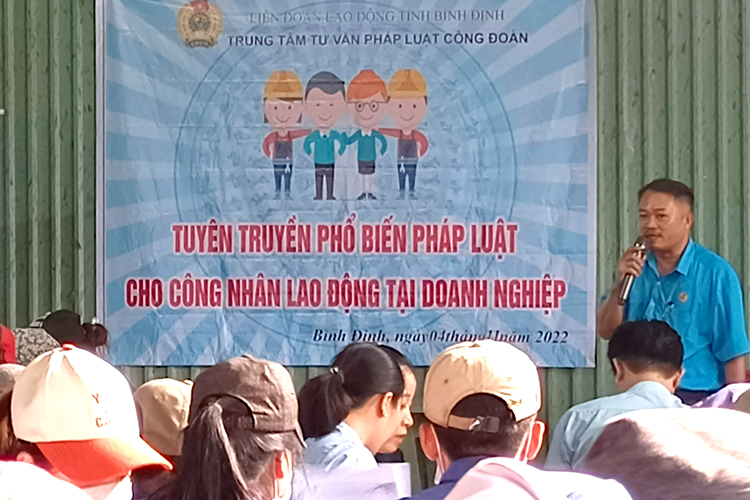 IMG20221104152854 (1)