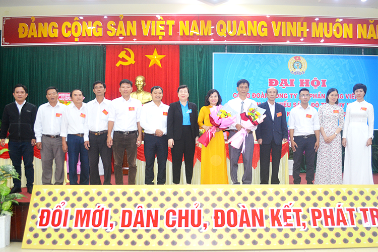 QN 35