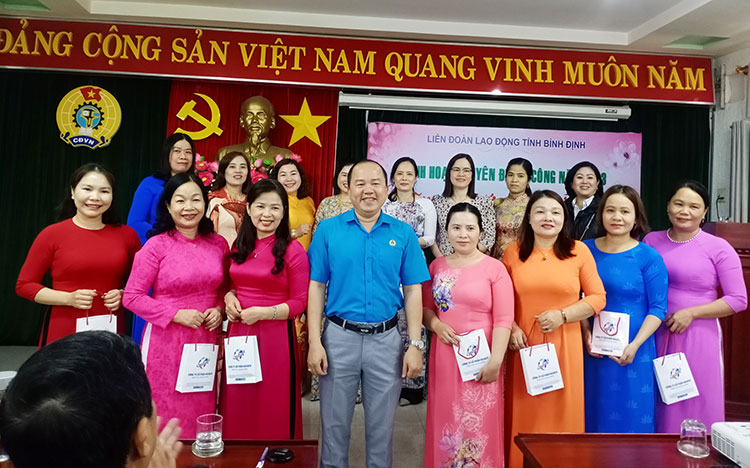 TGNC08032023