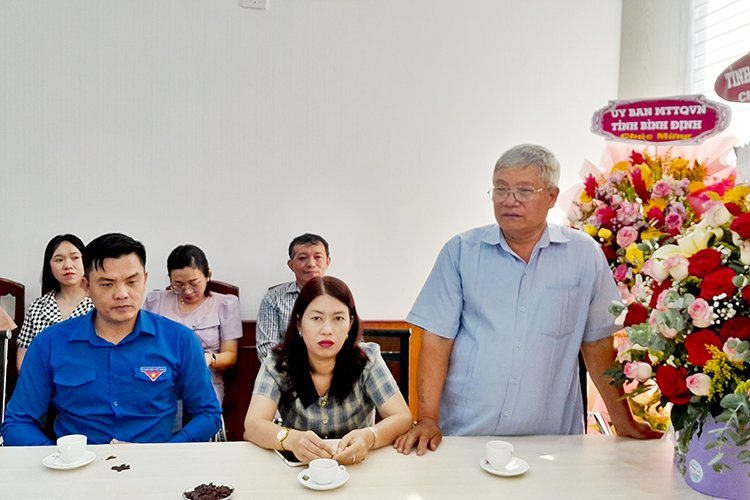 tinh doan 1
