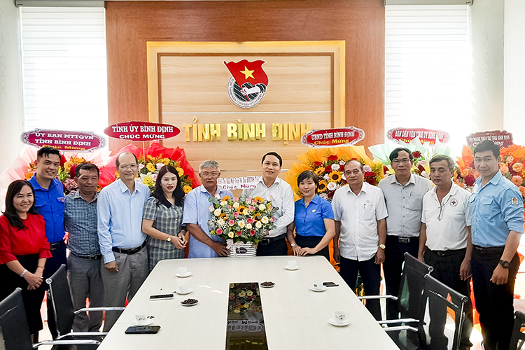 tinh doan 3