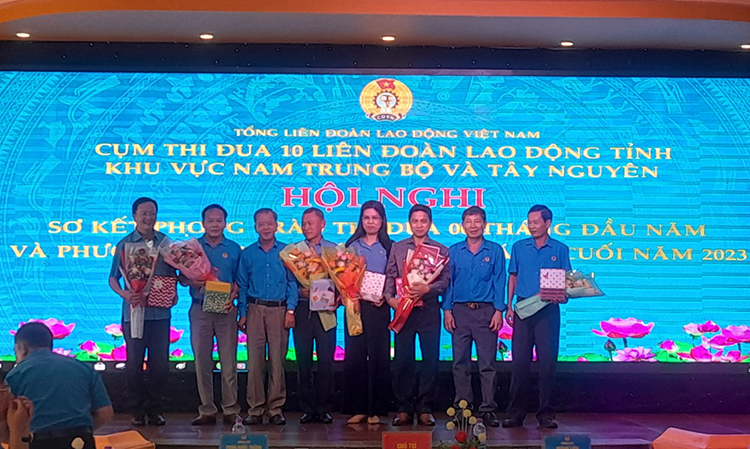 LDLD230620233