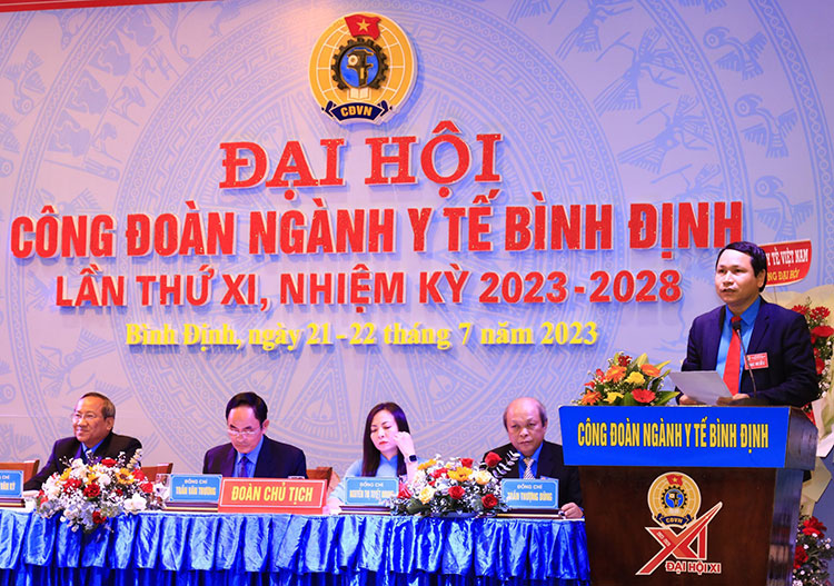 CDYT230720232