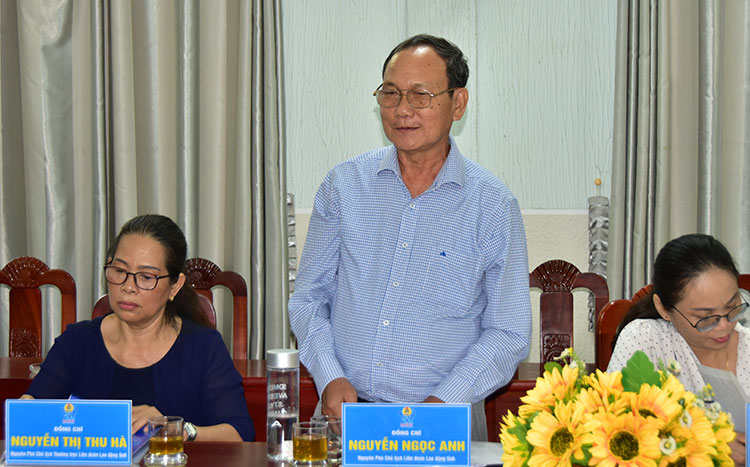 LDLD010520231