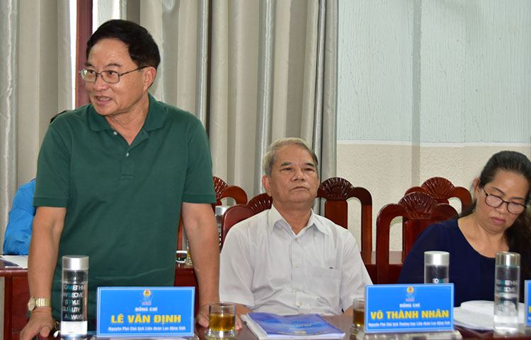 LDLD010520232