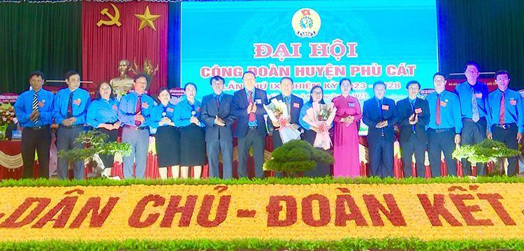 PC080720232