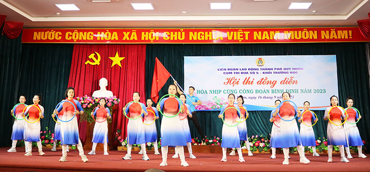 QN200920232