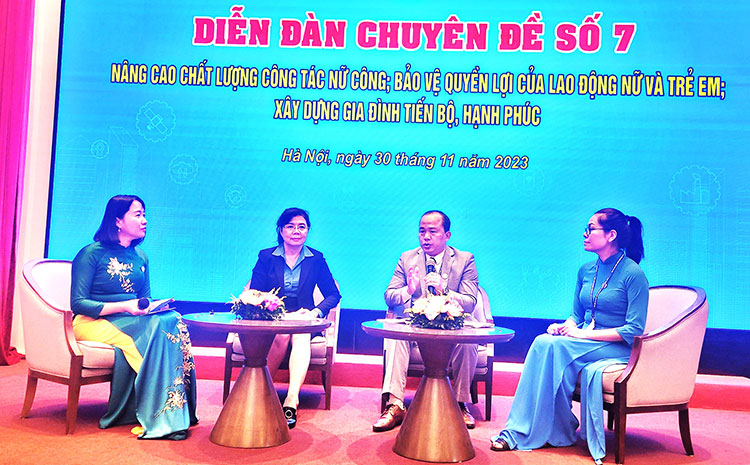 ToC081220234