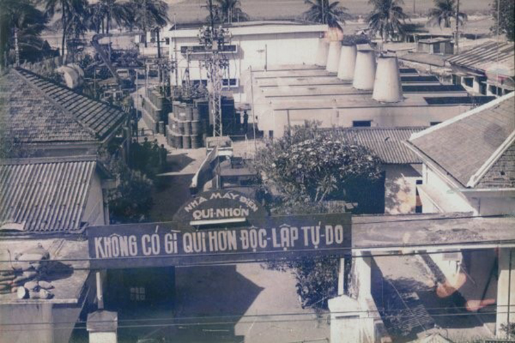 TG190620241