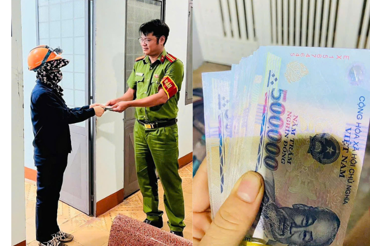 Thiết kế chưa có tên (1)