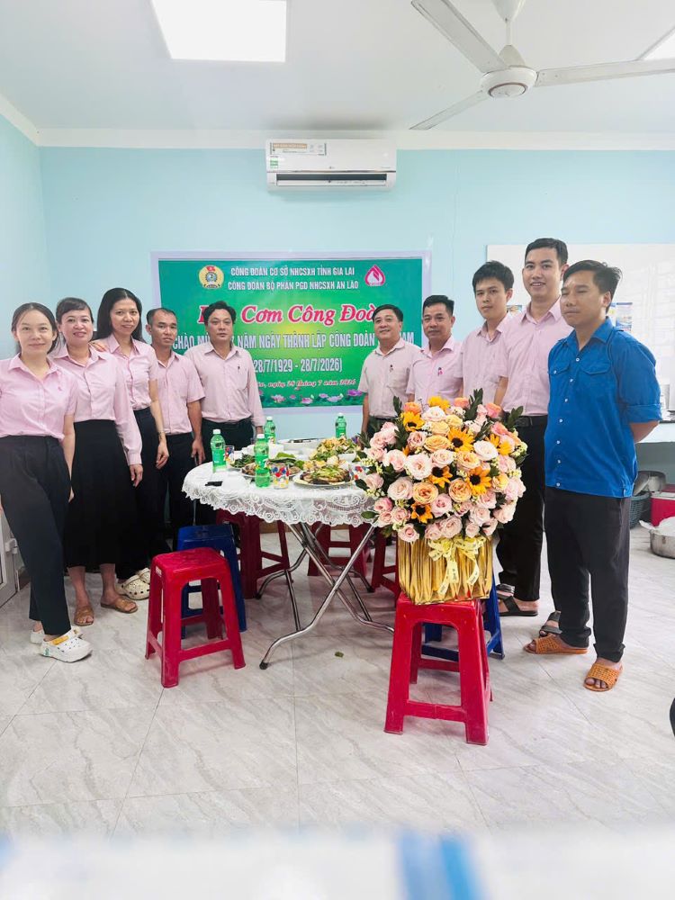 CSXH An Lao 2