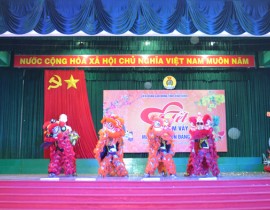 Hình 2